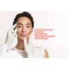 Avène Hyaluron Activ Procedure Lifting Serum - 30 ml.