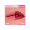 Maybelline New York Serum Lipstick - 006 Hold The Door - 4 g.