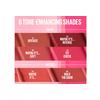 Maybelline New York Serum Lipstick - 002 Maybe It's - 4 g.
