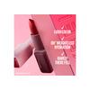 Maybelline New York Serum Lipstick - 101 Upstate - 1 stk.