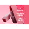 Maybelline New York Serum Lipstick - 002 Maybe It's - 4 g.