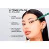 L'Oréal Paris Paradise Le Shadow Stick - 290 Midnight Noir - 1 g.