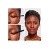 L'Oréal Paris Infaillible Grip 36H Gel Automatic Eyeliner - 003 Taupe Grey - 1 stk.
