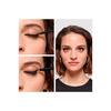 L'Oréal Paris Infaillible Grip 36H Gel Automatic Eyeliner - 003 Taupe Grey - 1 stk.