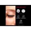 L'Oréal Paris Infaillible Grip 36H Gel Automatic Eyeliner - 003 Taupe Grey - 1 stk.