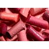 L'Oréal Paris Glow Paradise Balm-in-Lipstick - 350 Rouge Paradise - 1 stk.