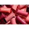 L'Oréal Paris Glow Paradise Balm-in-Lipstick - 107 Brown Enchanté - 1 stk.