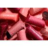 L'Oréal Paris Glow Paradise Balm-in-Lipstick - 906 Blush Fantasy - 1 stk.
