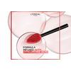 L'Oréal Paris Infaillible Matte Resistance Liquid Lipstick - 105 Breakfast in Bed - 5 ml.