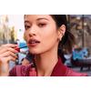 Maybelline New York Super Stay Teddy Tint Liquid Lipstick - 110 Faux Freckle - 5 ml.