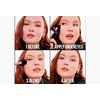 Maybelline New York Fit Me Loose Setting Powder - 25 Medium - 15 g.