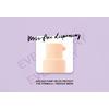 TECHNIC Skin Sync Serum Foundation - Ivory - 28 ml.
