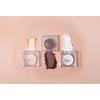 TECHNIC The Single One Eyeshadow - Peach Beach - 1,8 g.