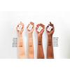 Beauty of Joseon Daily Tinted Fluid Sunscreen SPF30 - MP200 - 50 ml.