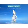 Nivea Cellular Epigenetics Eye Awakening Cryo Serum - 15 ml.