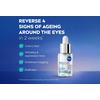 Nivea Cellular Epigenetics Eye Awakening Cryo Serum - 15 ml.