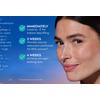 Nivea Cellular Epigenetics Eye Awakening Cryo Serum - 15 ml.