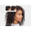 Nioxin Anti-Hairloss Shampoo - 50 ml. - GRATIS GAVE
