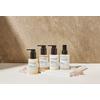 The Retreat Wellbeing Discovery Collection - 1 sæt