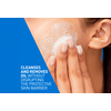 CeraVe Foaming Cleanser Refill - 473 ml.