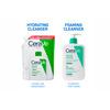 CeraVe Hydrating Cleanser Refill - 473 ml.