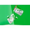 CeraVe Hydrating Cleanser Refill - 473 ml.