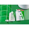 CeraVe Hydrating Cleanser Refill - 473 ml.