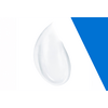 CeraVe Daily Moisturising Cream Refill - 473 ml.