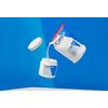 CeraVe Daily Moisturising Cream Refill - 473 ml.
