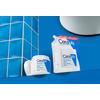 CeraVe Daily Moisturising Cream Refill - 473 ml.