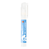 Bacxitium sår & hudpleje - 10 ml.