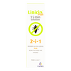 Linicin PLUS Solution - 100 ml