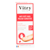 Vitry Sensitive Bitter Neglelak - 10 ml.