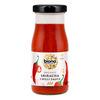 Biona Organic Sriracha Chili Sovs - Ø - 130 ml.
