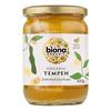 Biona Organic Tempeh - Ø - 400 g.