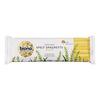 Biona Organic Spelt "Lys" Spaghetti - Ø - 500 g.