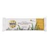 Biona Organic Spelt Fuldkorn Spaghetti - Ø - 500 g.