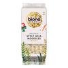 Biona Organic Ramen Nudler (spelt) - Ø - 250 g.