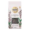 Biona Organic Sorte Perle Ris - Ø - 500 g.