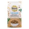 Biona Organic Granola m. Havre - Ø - 375 g.
