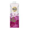 Biona Organic Rødebedejuice - Pressed - Tetra - Ø - 500 ml.