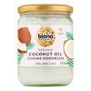 Biona Organic Kokosolie Neutral - Ø - 470 ml.