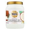 Biona Organic Kokosolie Neutral - Ø - 875 ml.