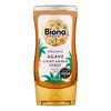 Biona Organic Agave Sirup (lys) - Ø - 350 g.