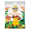 Biona Organic Tutti Frutti Vingummi - Ø - 75 g.