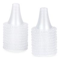Microlife IRCovers til R210/IR310 - 40 stk.