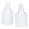 Microlife IRCovers til R210/IR310 - 40 stk.