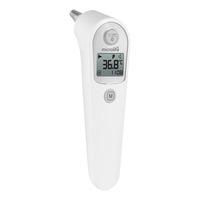 Microlife IR310 Øretermometer - 1 stk.