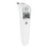 Microlife IR310 Øretermometer - 1 stk.
