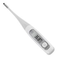 Microlife MT800 Termometer - 1 stk.